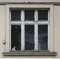 photo texture of window broken 0002